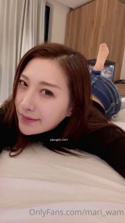 国产精品😱入口6mhxc9人_哔哩哔哩_bilibili
