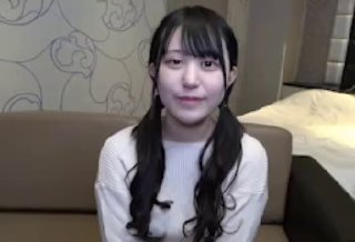 男按摩师兄弟们，后入大坦克了