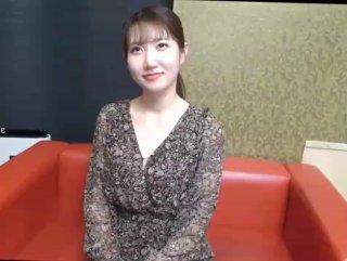 国产探花一区在线㊙️➕儿童游乐园的走光少妇